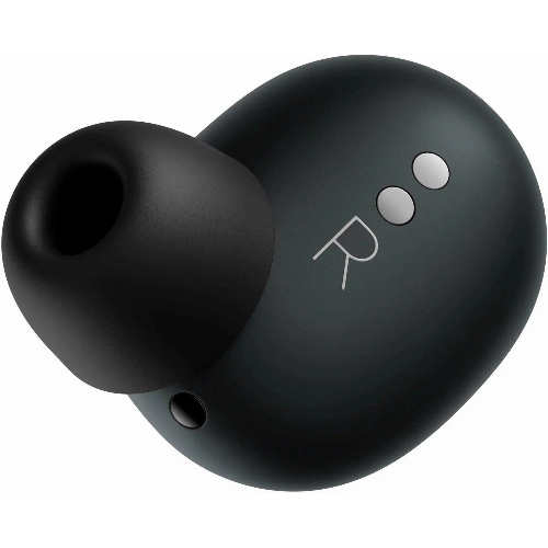 Беспроводные наушники Google Pixel Buds Pro, White, белый